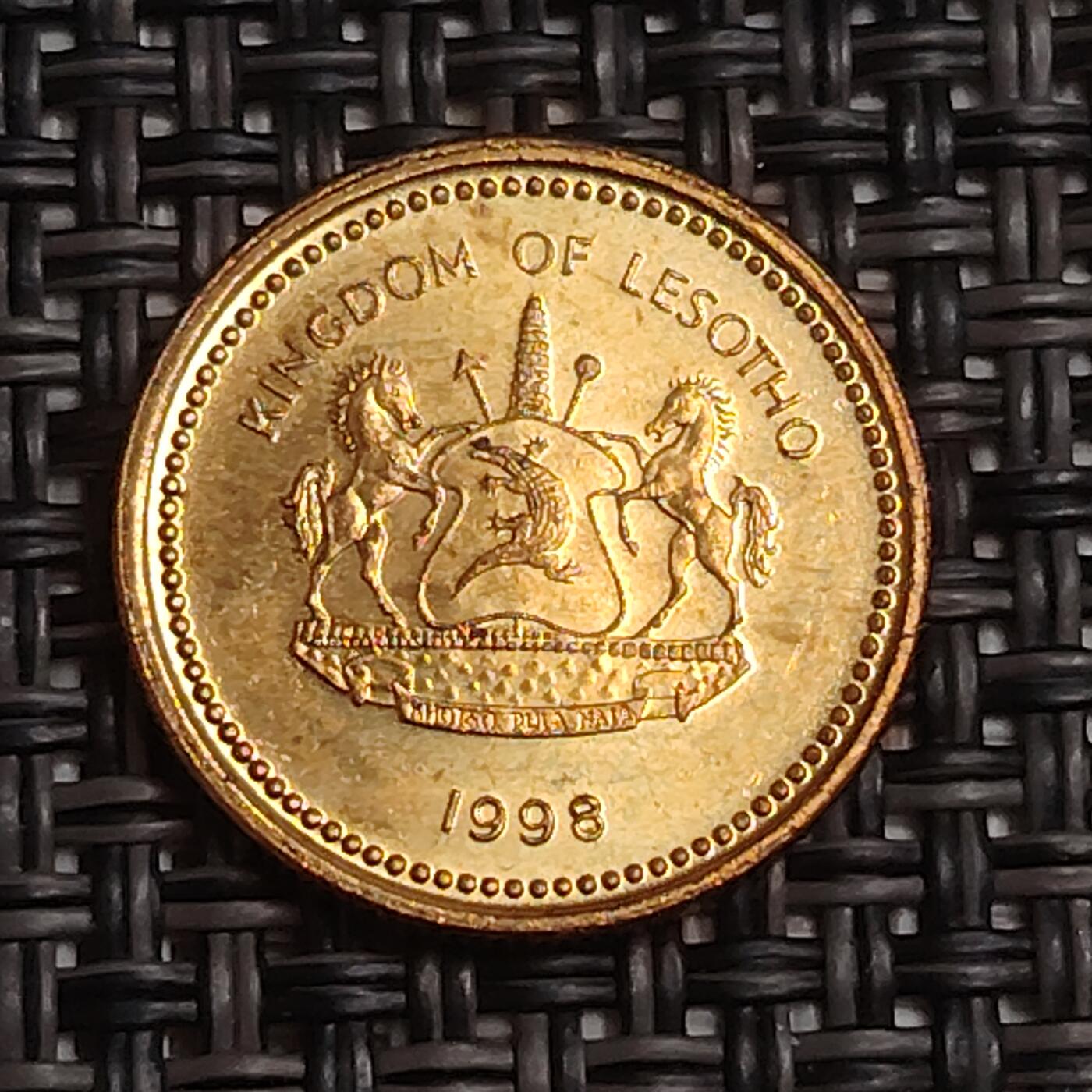 布加迪🐬～世界钱币(上海)🌾第 286 期 /  各国套币和散币