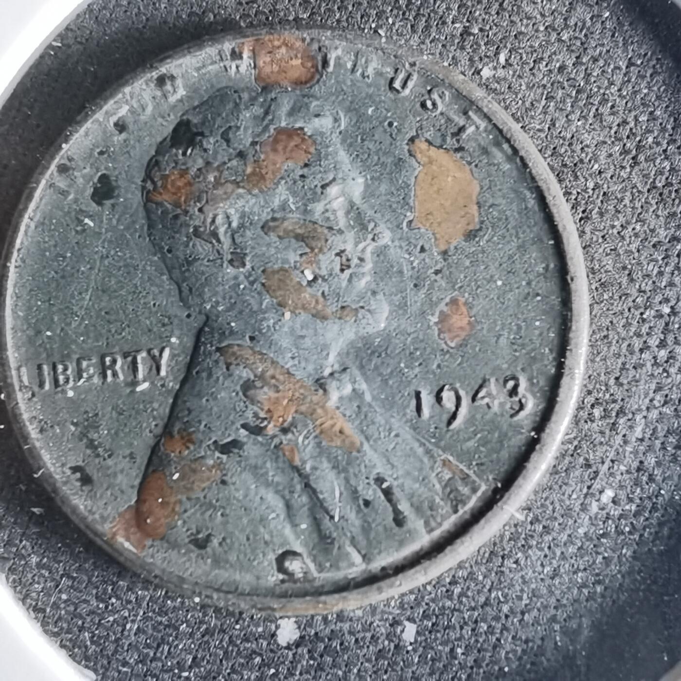 沼泽如烟--第1039场