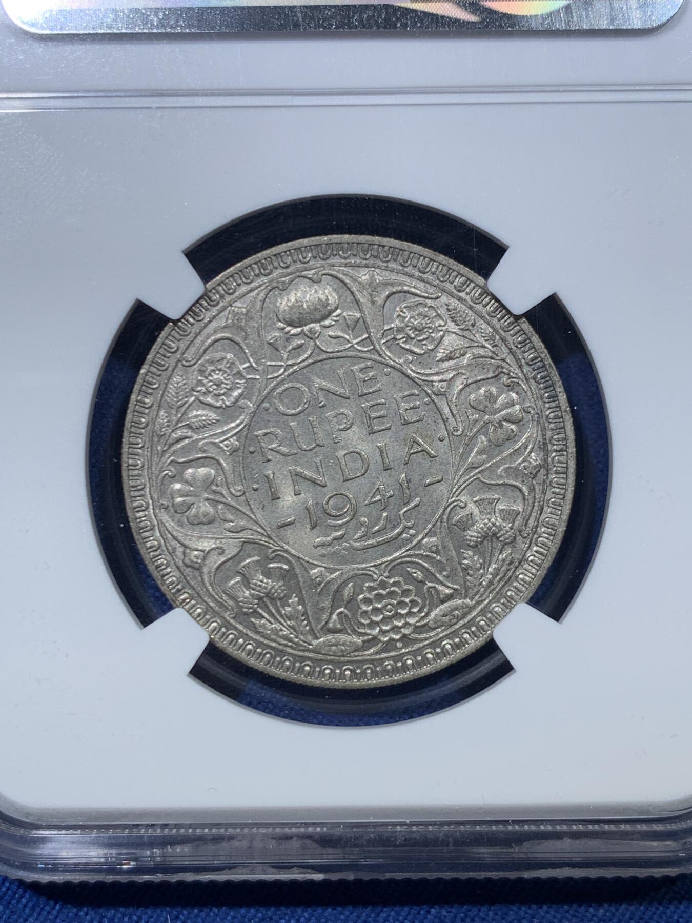 《竞宝斋》第476场 周日，周一 2场连拍 （全场包邮）欢迎送拍