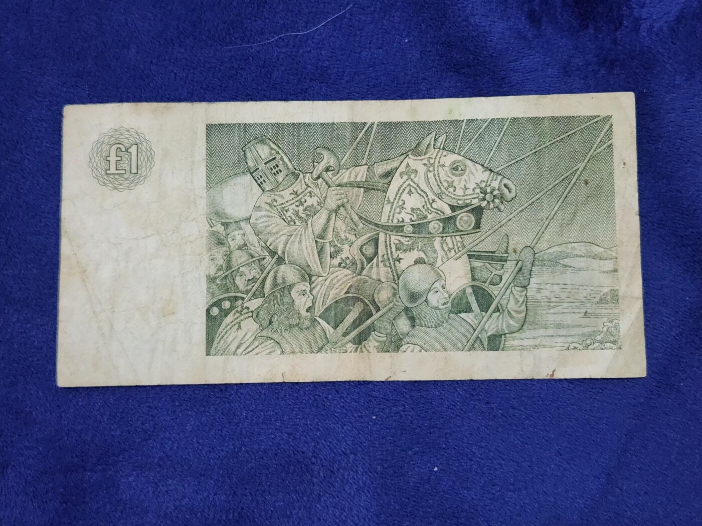 3月29号晚上8点 外国纸币自动截拍第48场