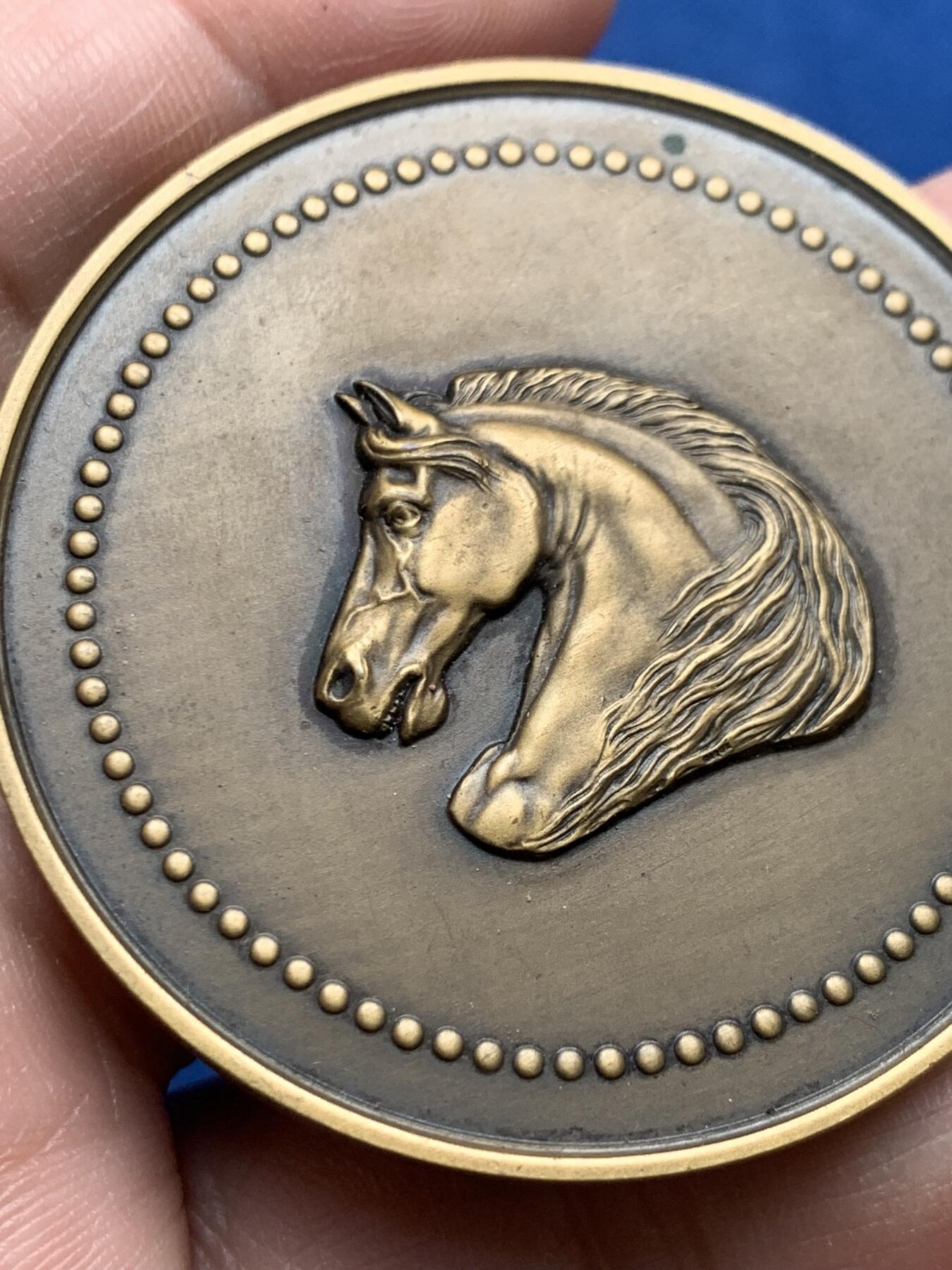 《竞宝斋》第476场 周日，周一 2场连拍 （全场包邮）欢迎送拍