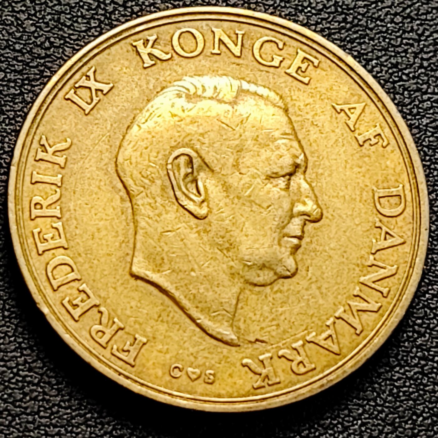 泉币菌-第218场-拍品多 请提前出价 。