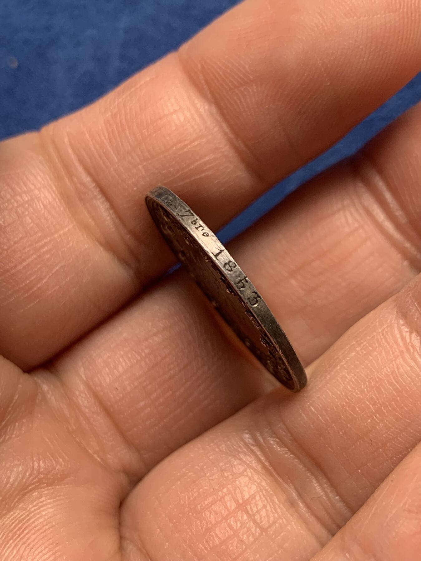 《竞宝斋》第476场 周日，周一 2场连拍 （全场包邮）欢迎送拍