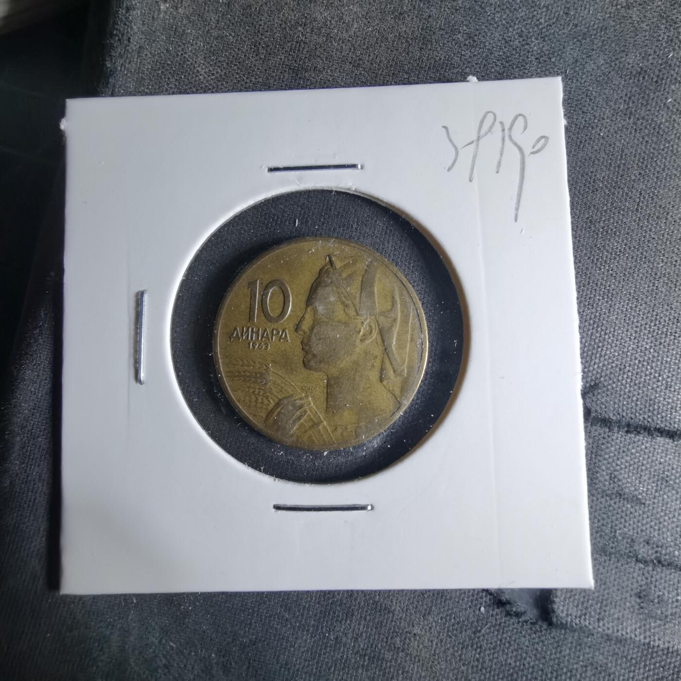 沼泽如烟--第1039场