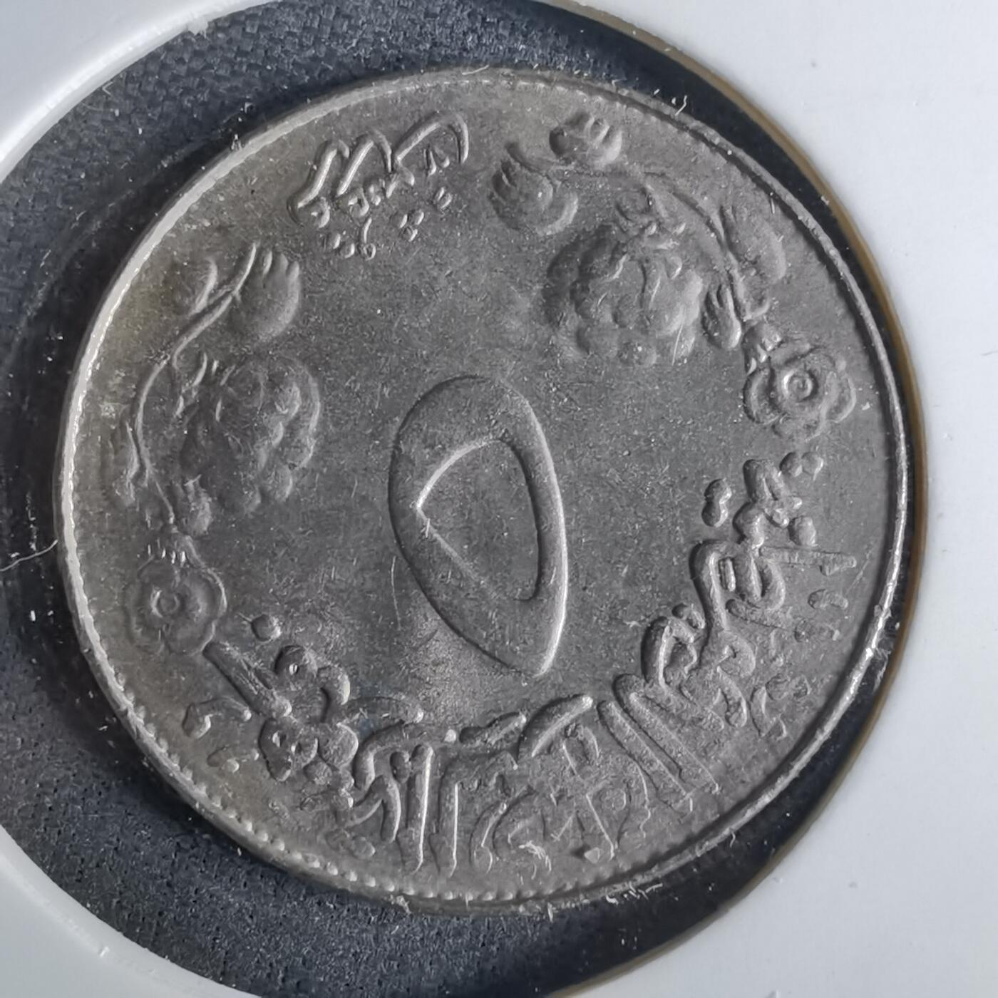 沼泽如烟--第1039场 苏丹