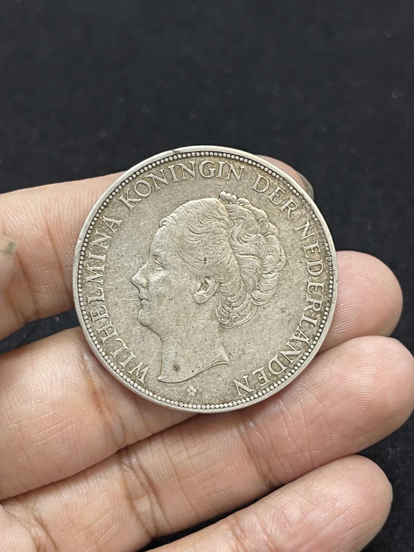 限时免佣！春季金银币专场拍卖-第一期