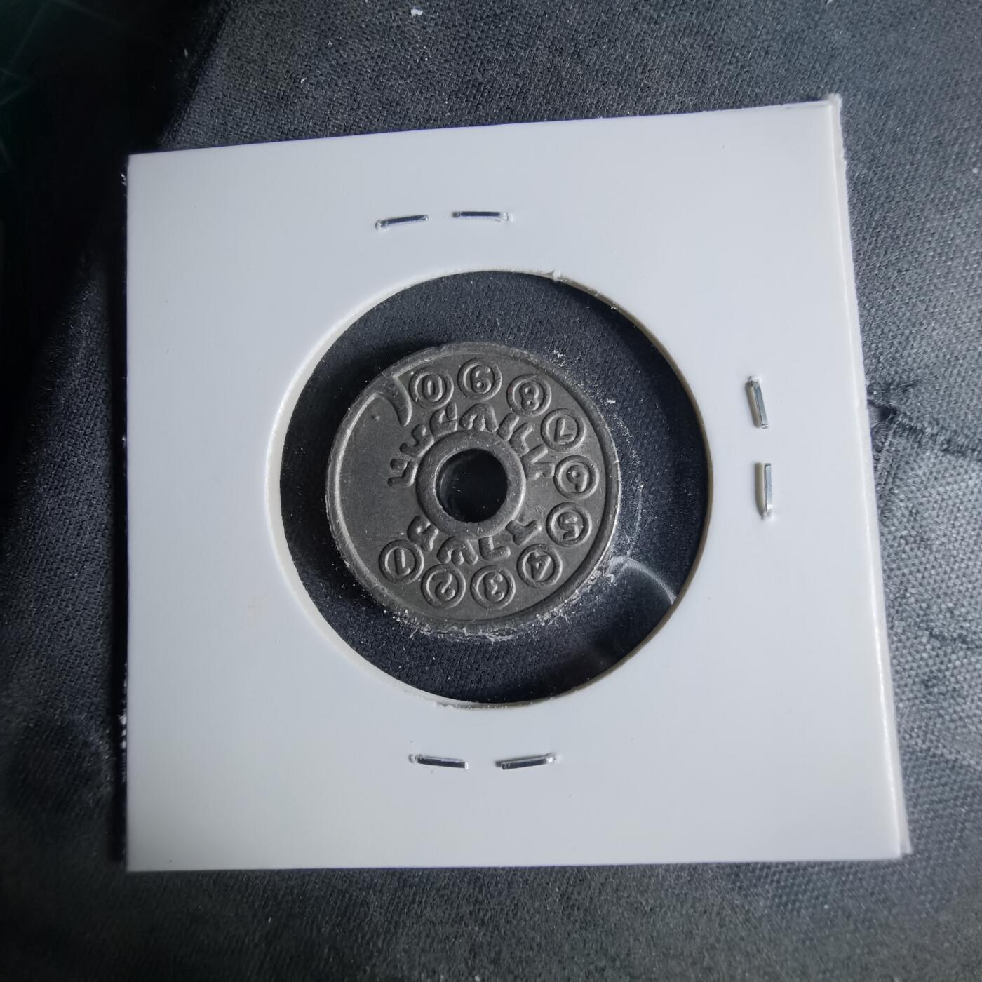 沼泽如烟--第1039场