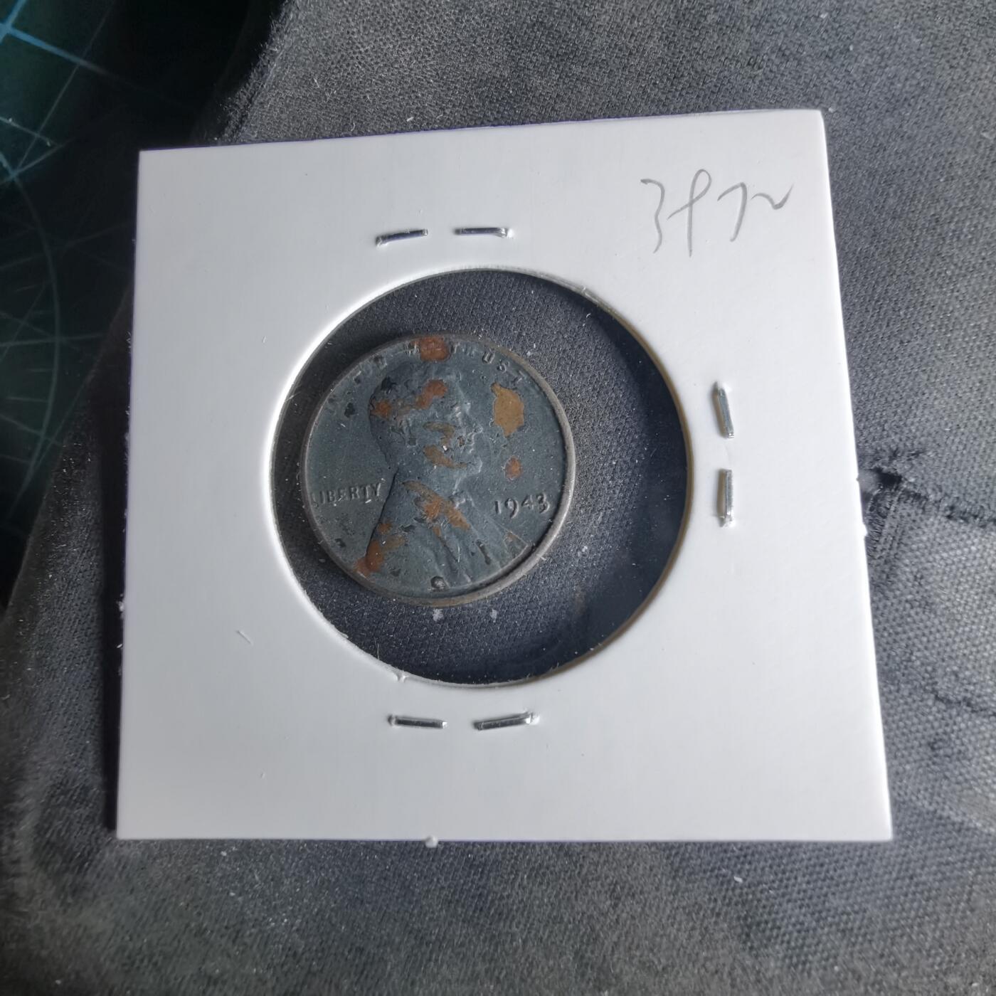 沼泽如烟--第1039场