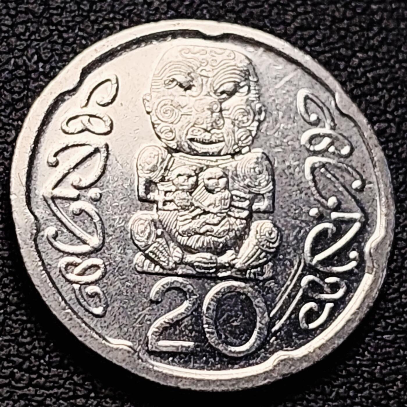 泉币菌-第218场-拍品多 请提前出价 。