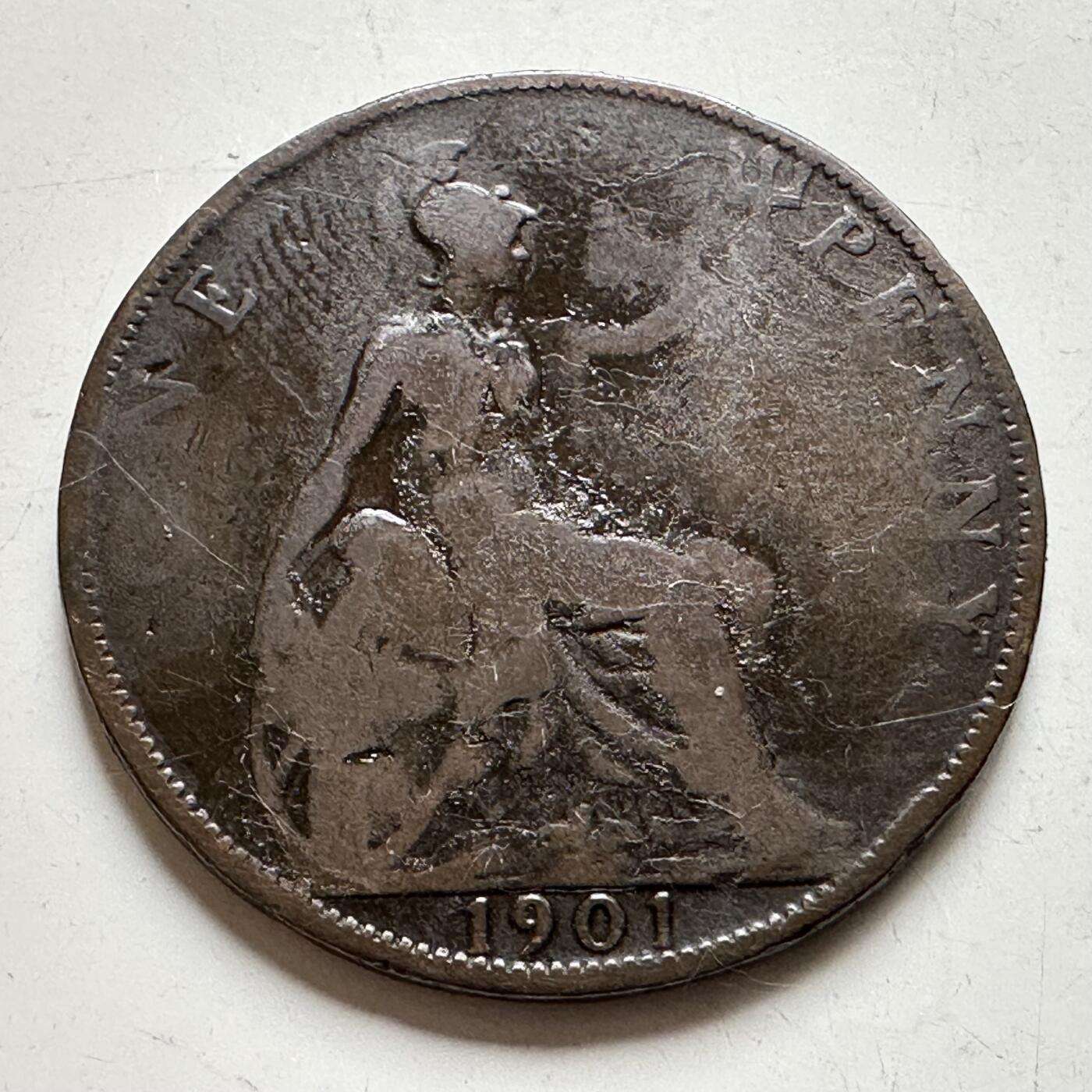 🌹外币初藏🌹🐯2026年第35场   每周二四六晚8️⃣点 接代拍