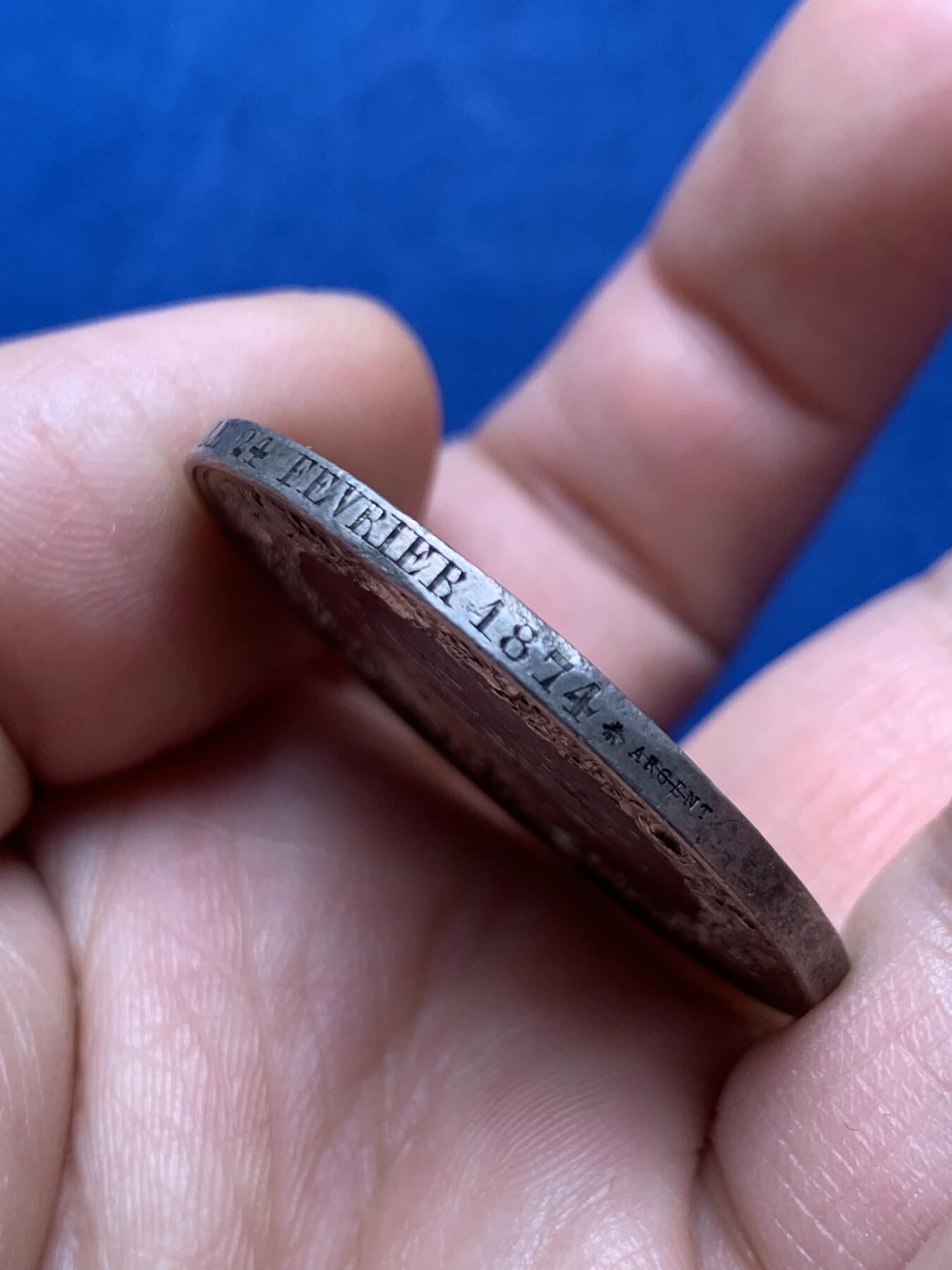 《竞宝斋》第476场 周日，周一 2场连拍 （全场包邮）欢迎送拍