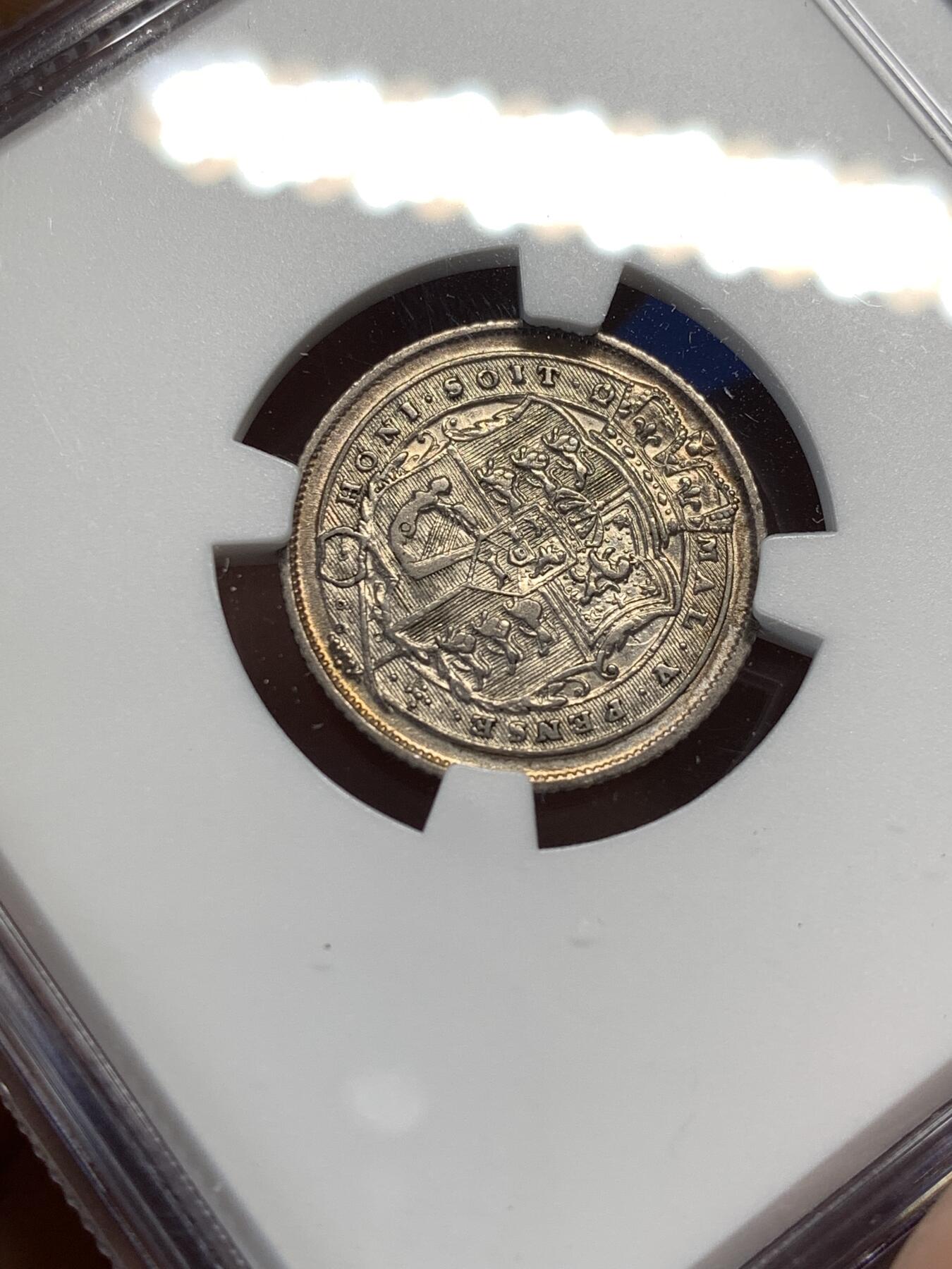 《竞宝斋》第476场 周日，周一 2场连拍 （全场包邮）欢迎送拍