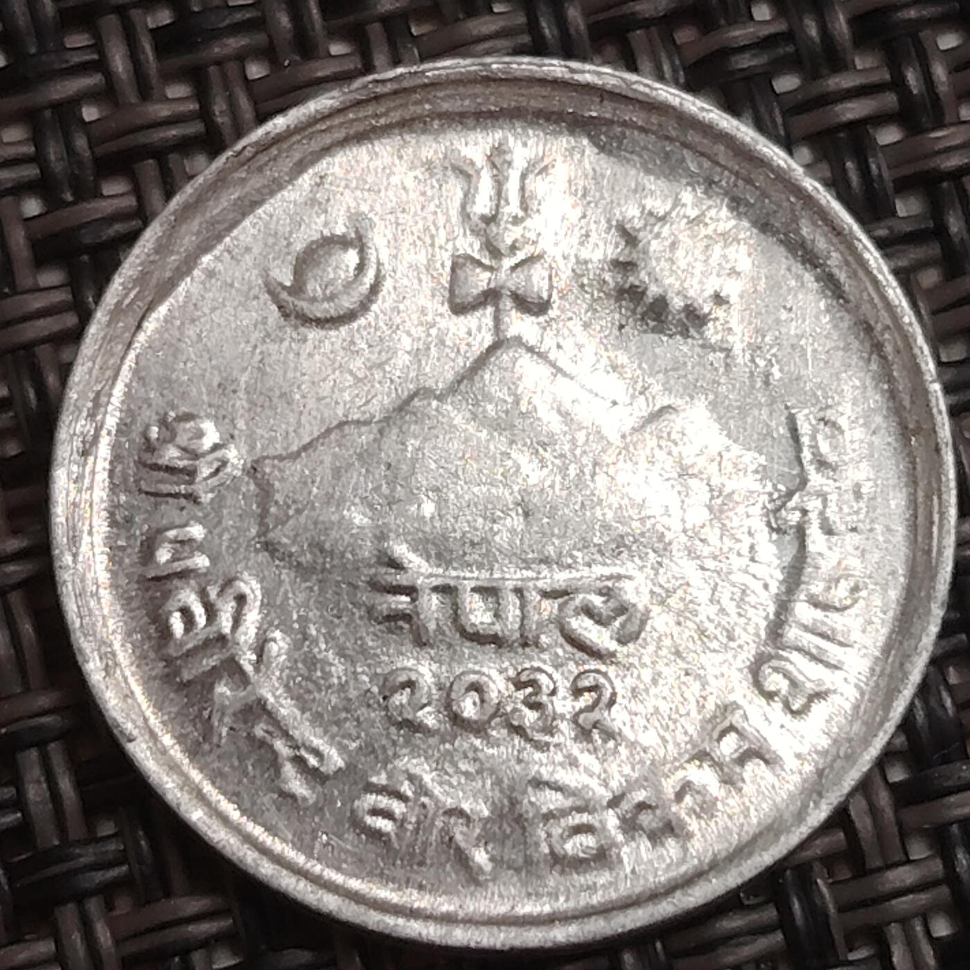 布加迪🐬～世界钱币(上海)🌾第 285 期 /  各国套币和散币