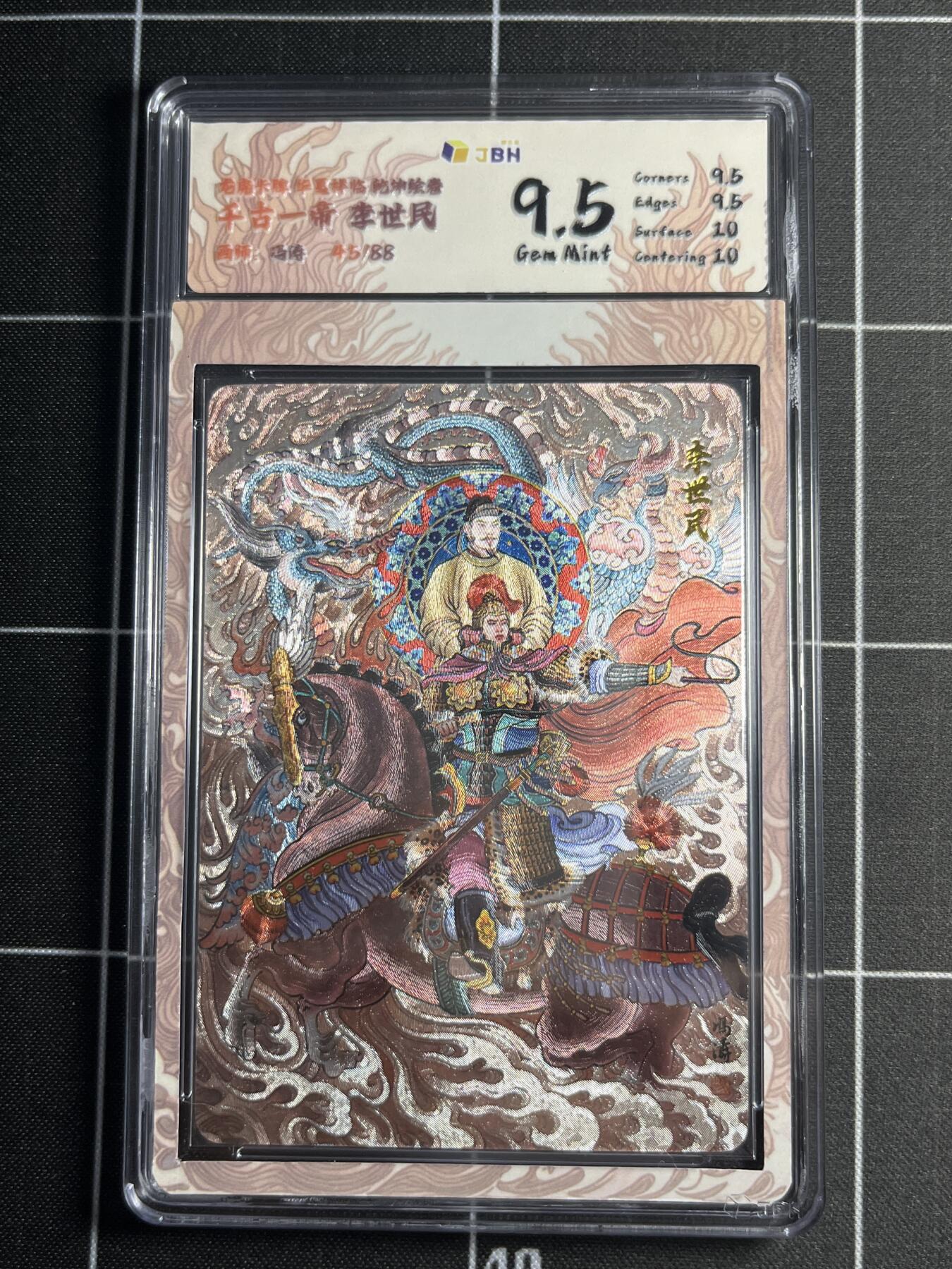 欢迎送拍、零成本上架，释放现金流，合理分配上拍卡品