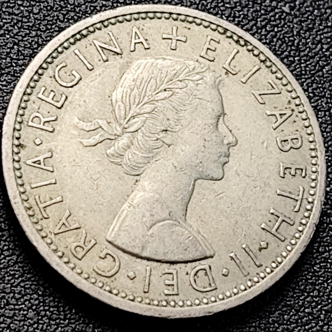 泉币菌-第218场-拍品多 请提前出价 。