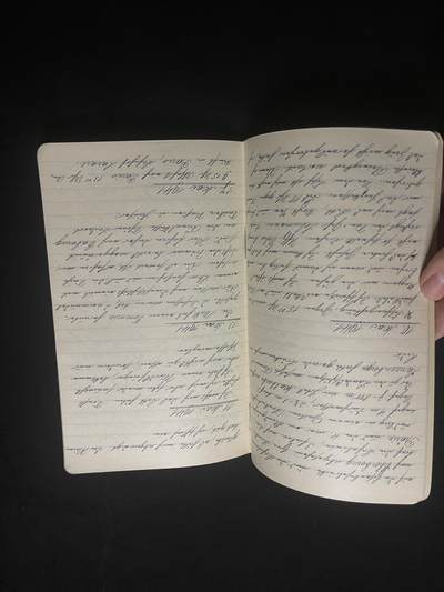 专场 - 补充介绍勿拍