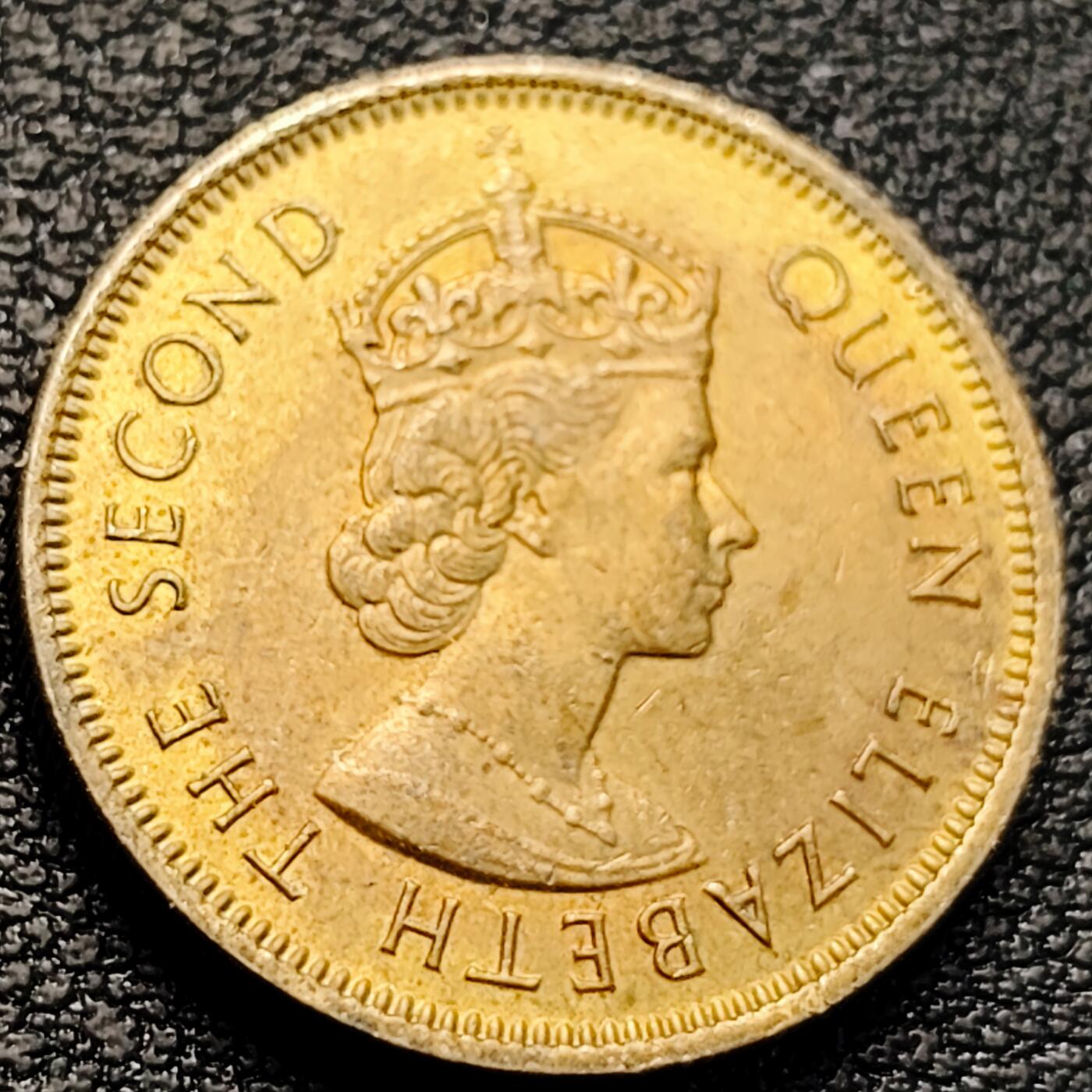 泉币菌-第218场-拍品多 请提前出价