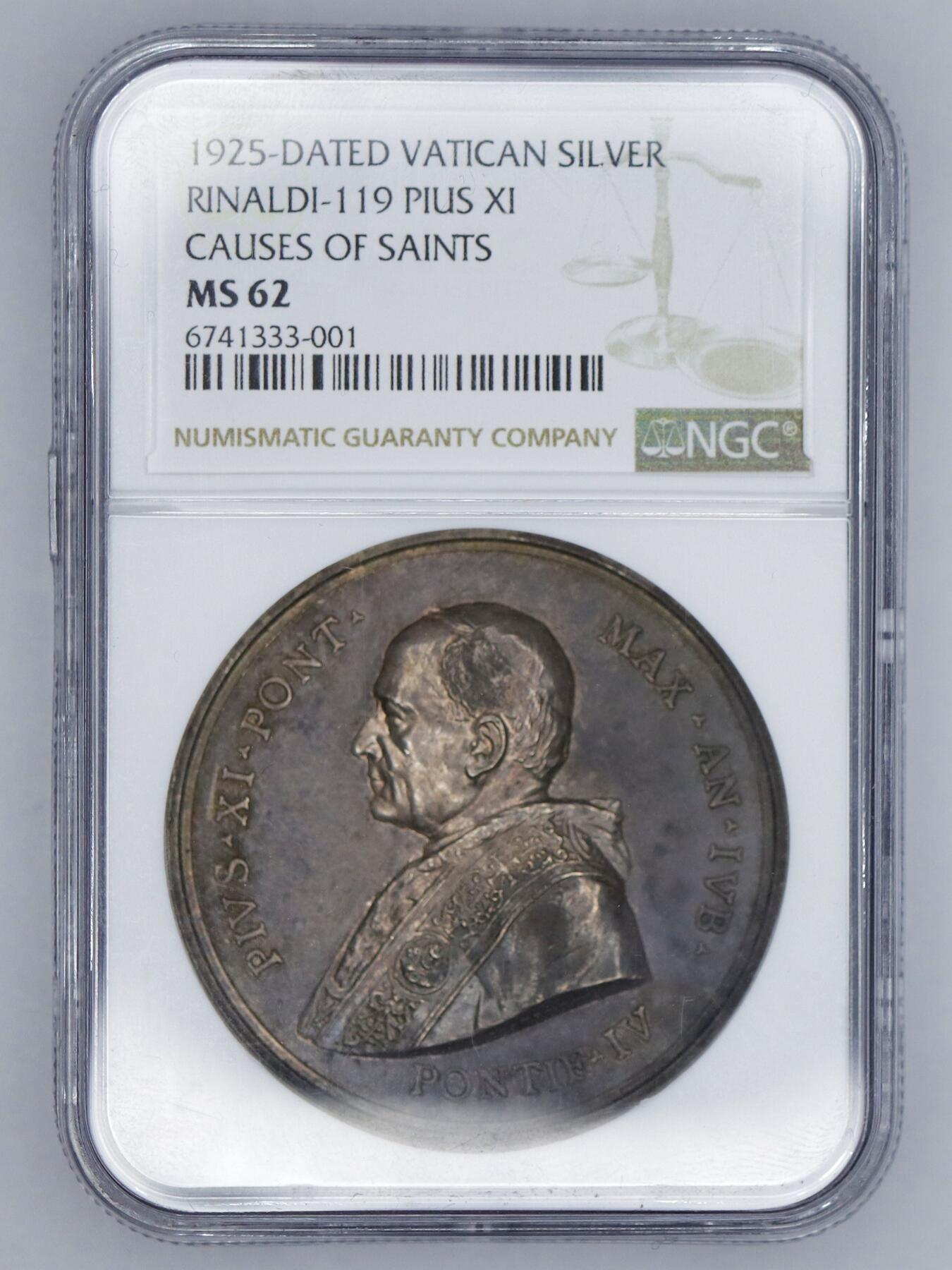 观钱 近现代机制币拍卖No.006（全场顺丰包邮，不区分偏远地区） 