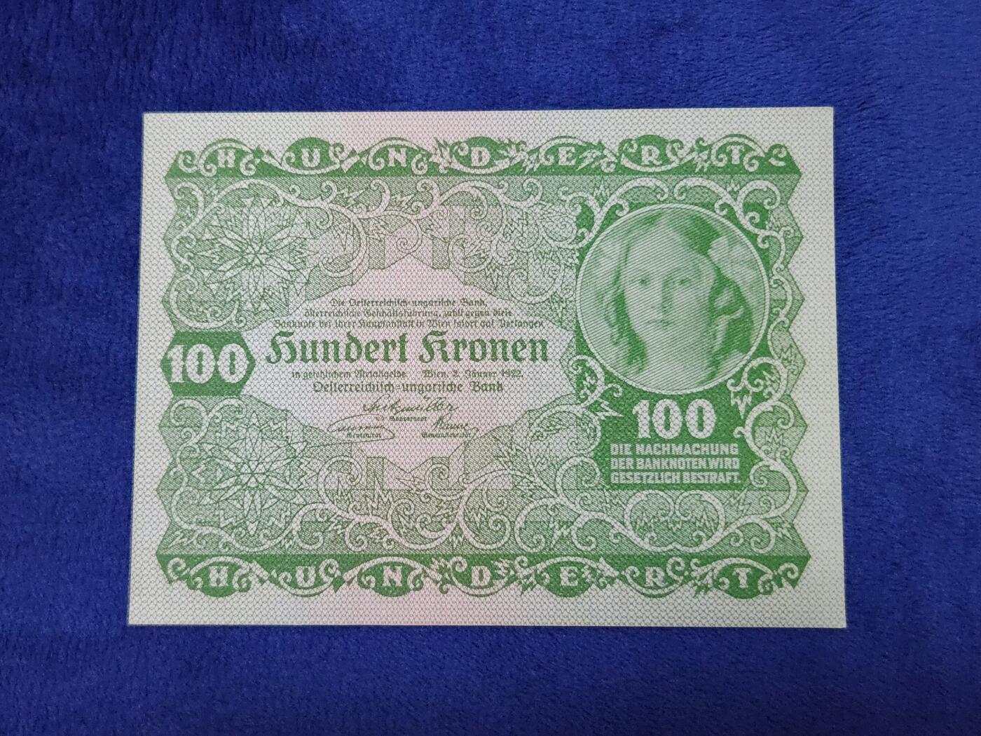 3月29号晚上8点 外国纸币自动截拍第48场