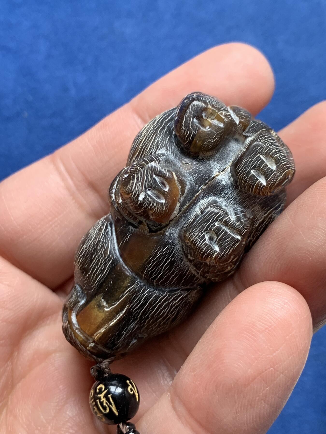 《竞宝斋》第476场 周日，周一 2场连拍 （全场包邮）欢迎送拍