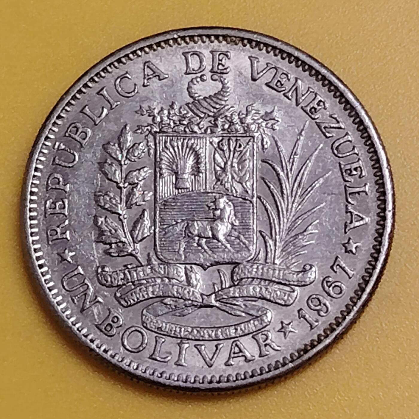 布加迪🐬～世界钱币(上海)🌾第 286 期 /  各国套币和散币