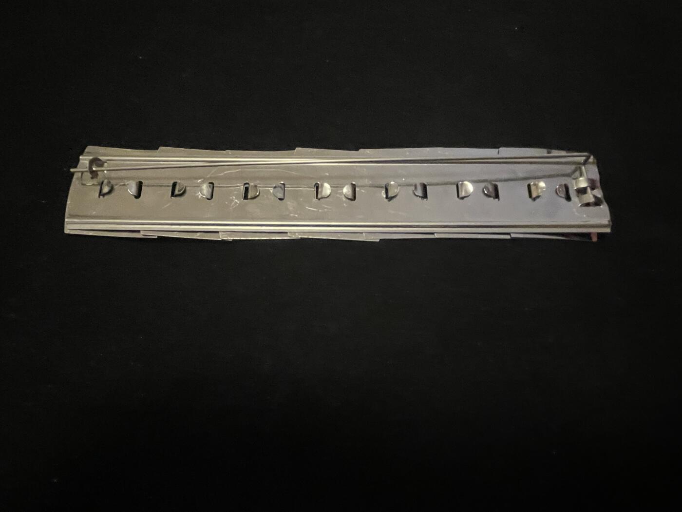 专场 连排挂一个自辨