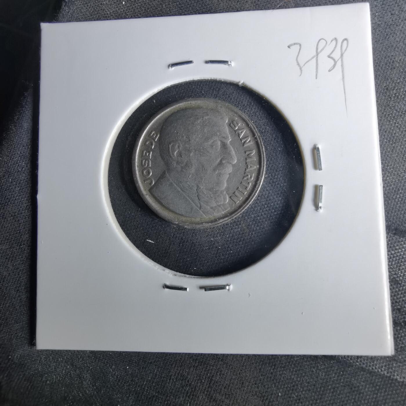 沼泽如烟--第1039场