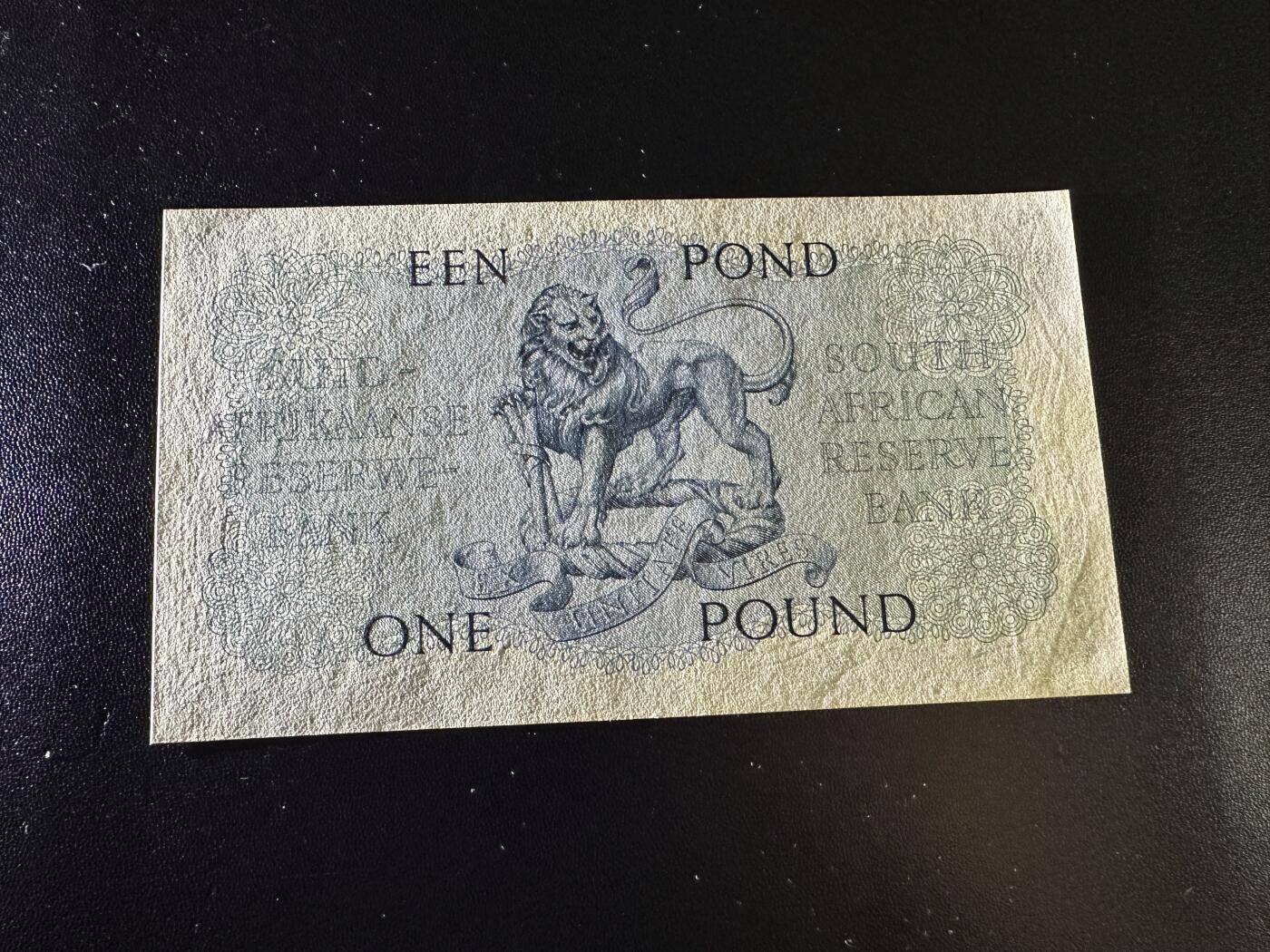 《外钞收藏家》第六百二十二期（精品场）（长期征集拍品、欢迎藏友们联系合作）