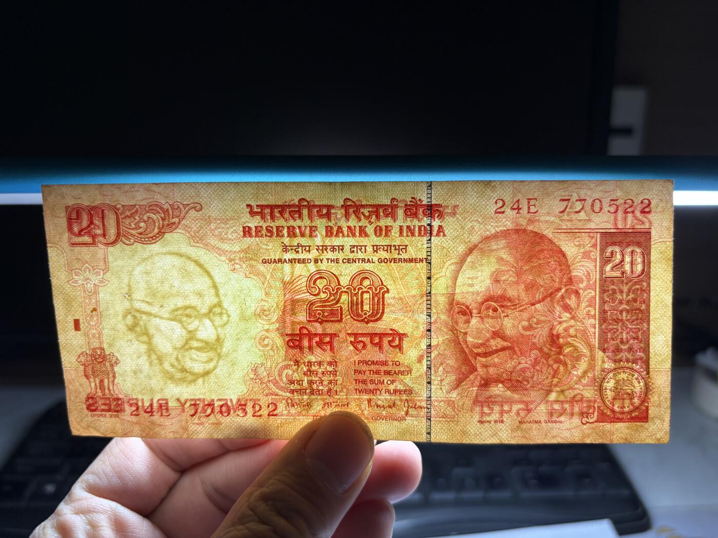 2026年集古藏今外币拍卖第三期-第10场—（总第320拍-纸币专场），本期拍完结算一次，发货时间2-3天，休息几天后继续新的一期拍卖。