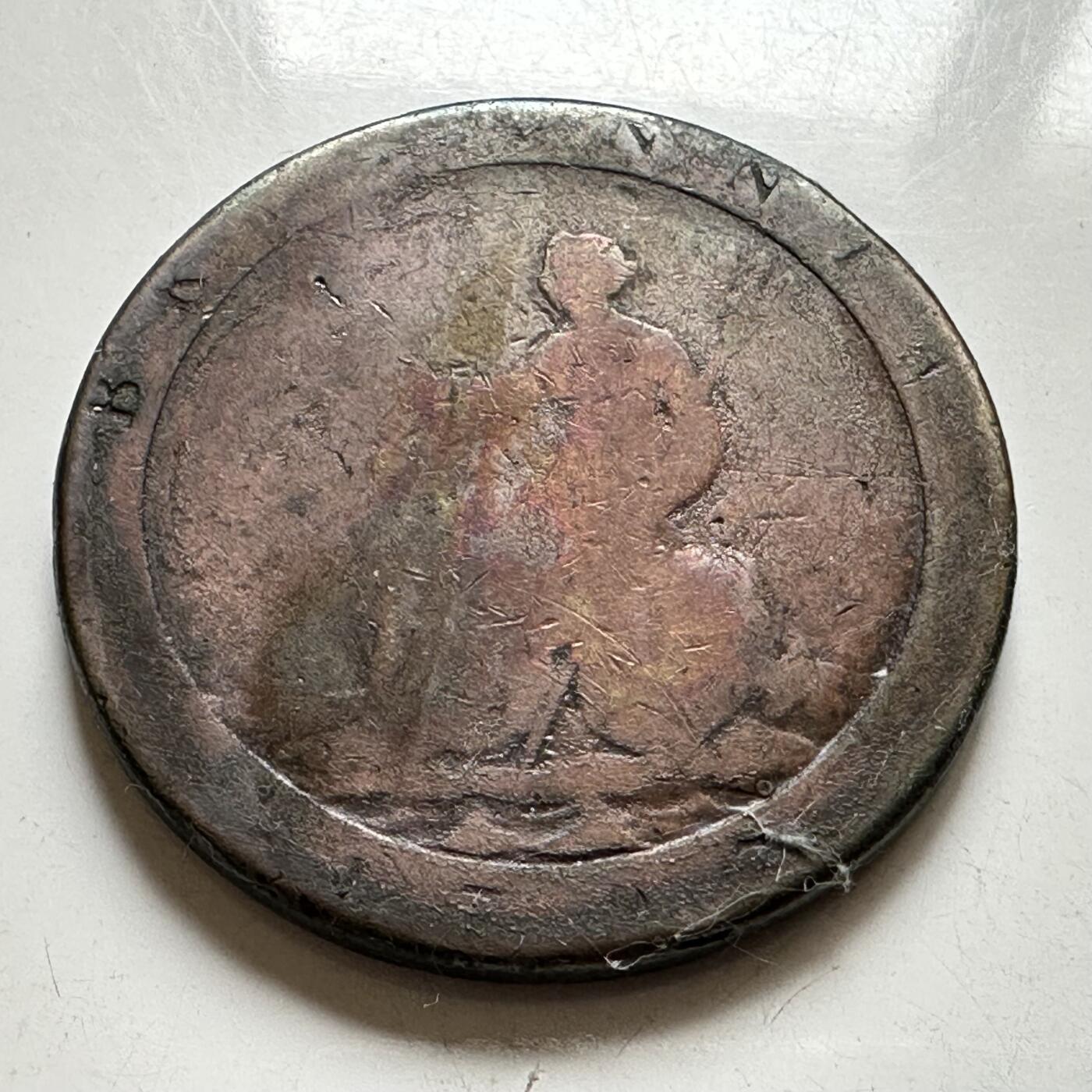 🌹外币初藏🌹🐯2026年第35场   每周二四六晚8️⃣点 接代拍