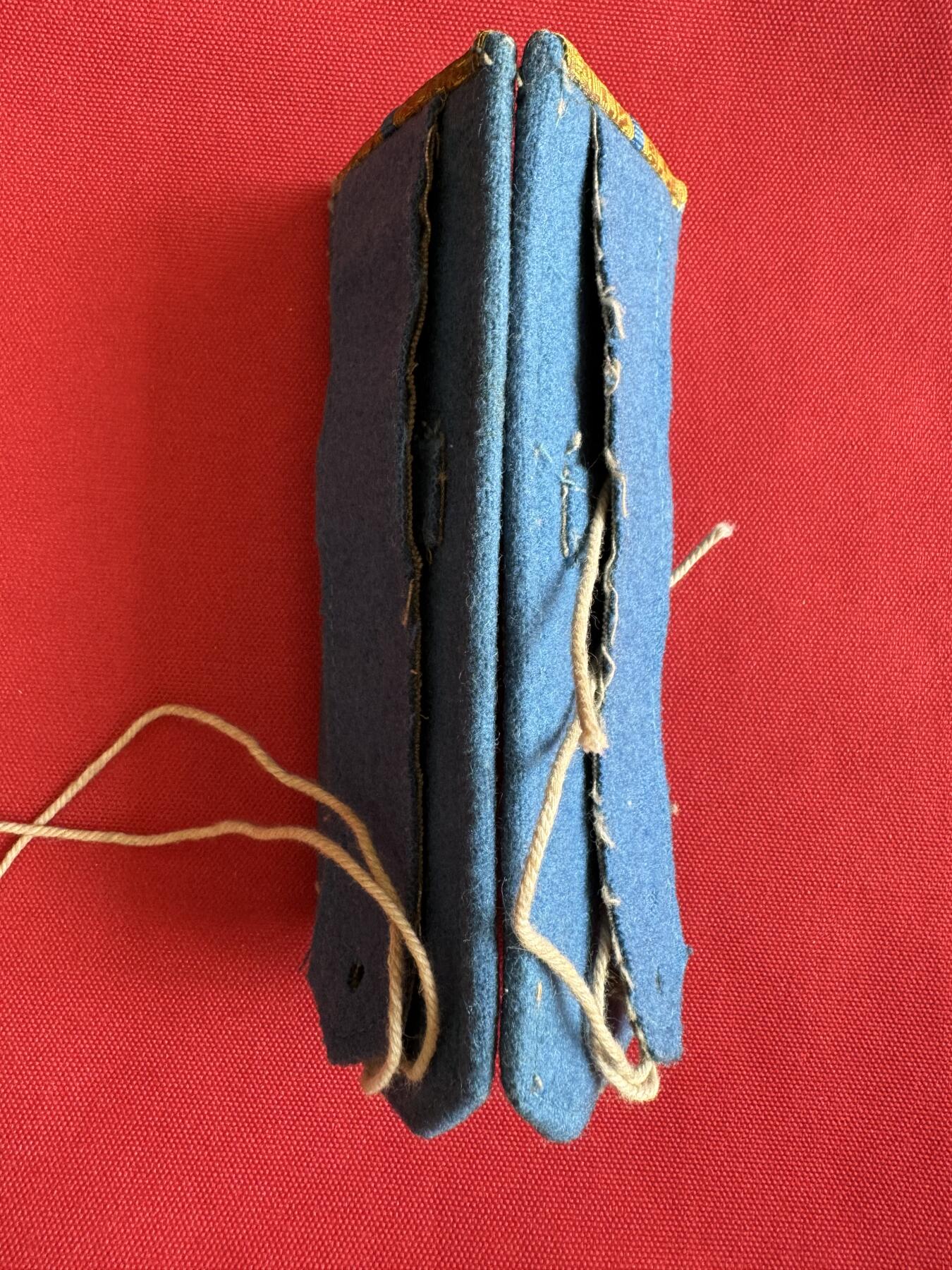 五哥徽章群   31号周二晚上八点4群联拍 肩章