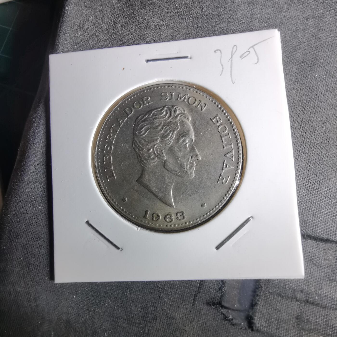 沼泽如烟--第1039场 哥伦比亚1963年50分