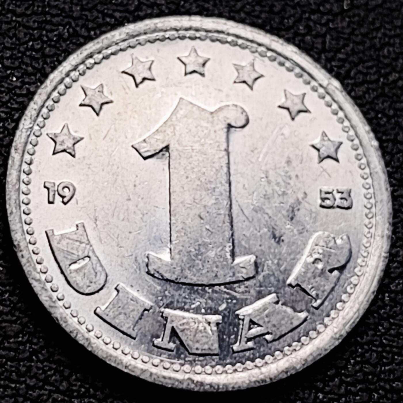 泉币菌-第218场-拍品多 请提前出价 。