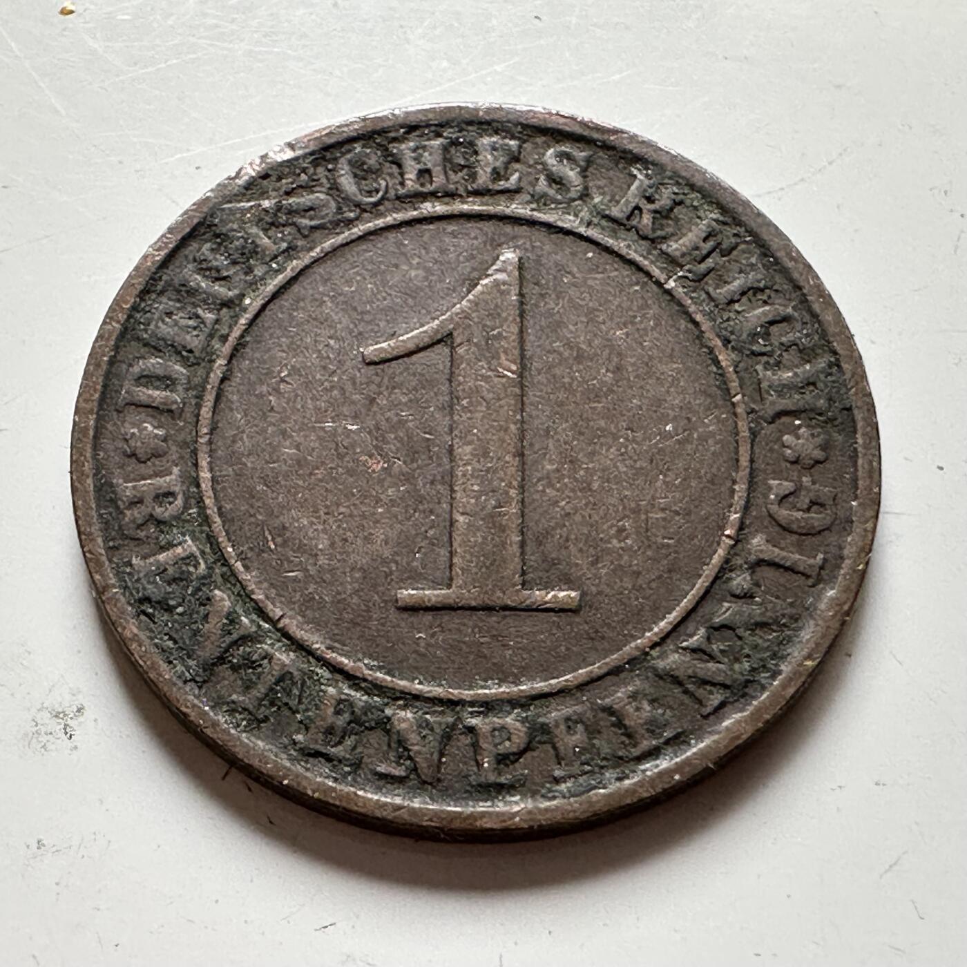 🌹外币初藏🌹🐯2026年第35场   每周二四六晚8️⃣点 接代拍