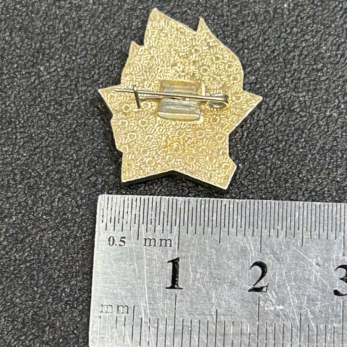 西秦中古拍卖第八十二期  苏联少先队证章