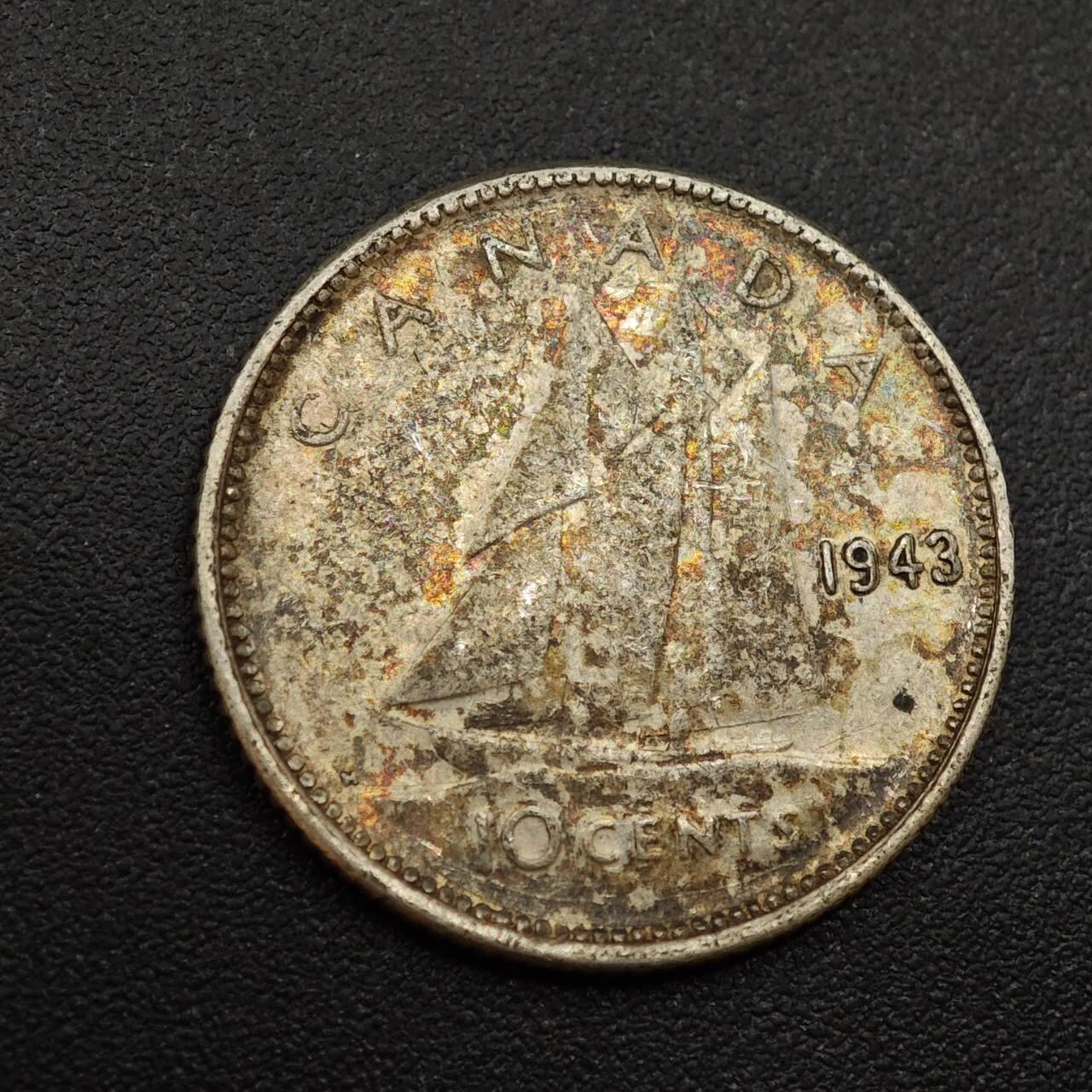 【淘币小摊】实时拍第八百八十五拍   小银币场    每周一统一发货