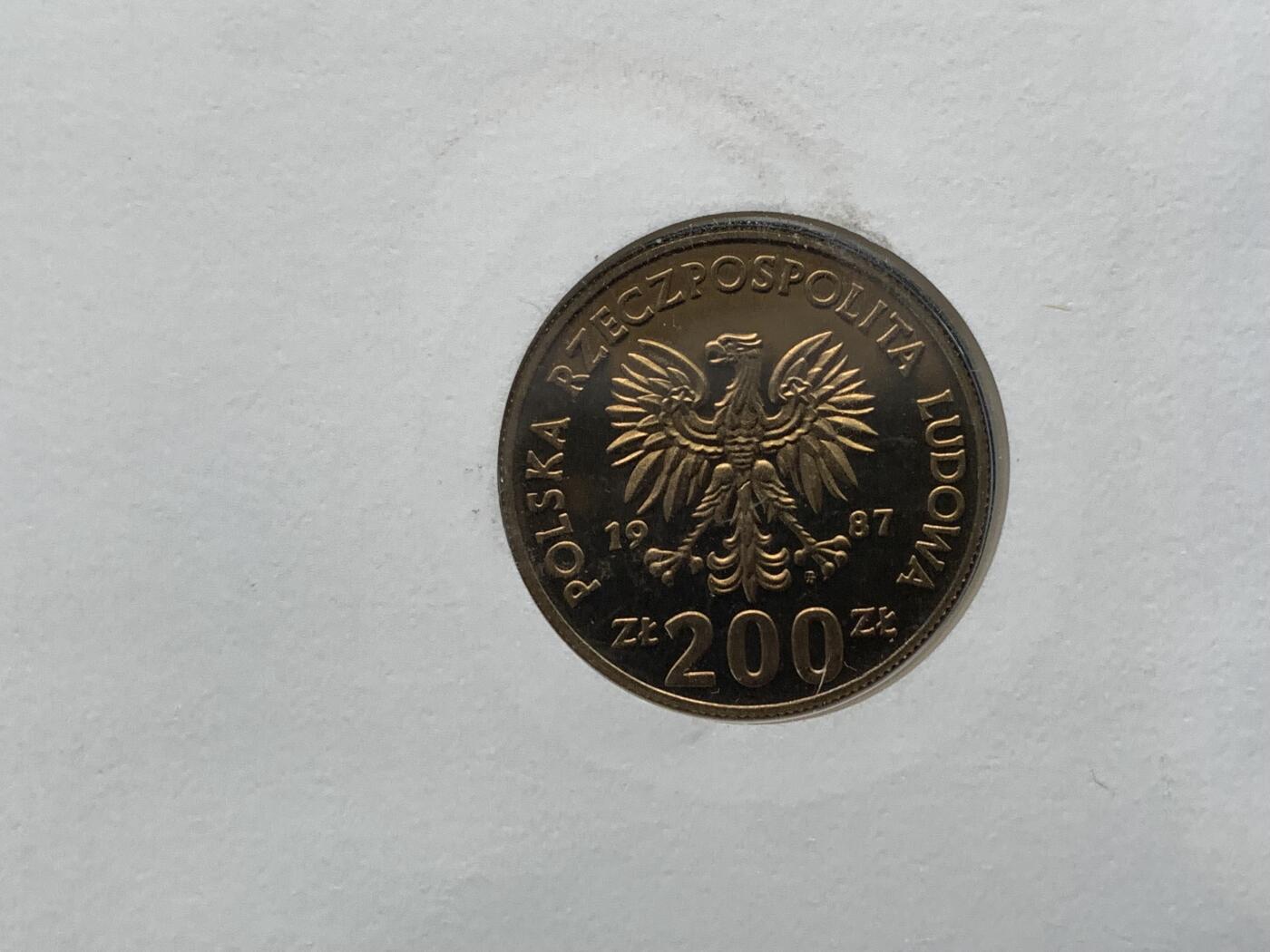 《竞宝斋》第476场 周日，周一 2场连拍 （全场包邮）欢迎送拍