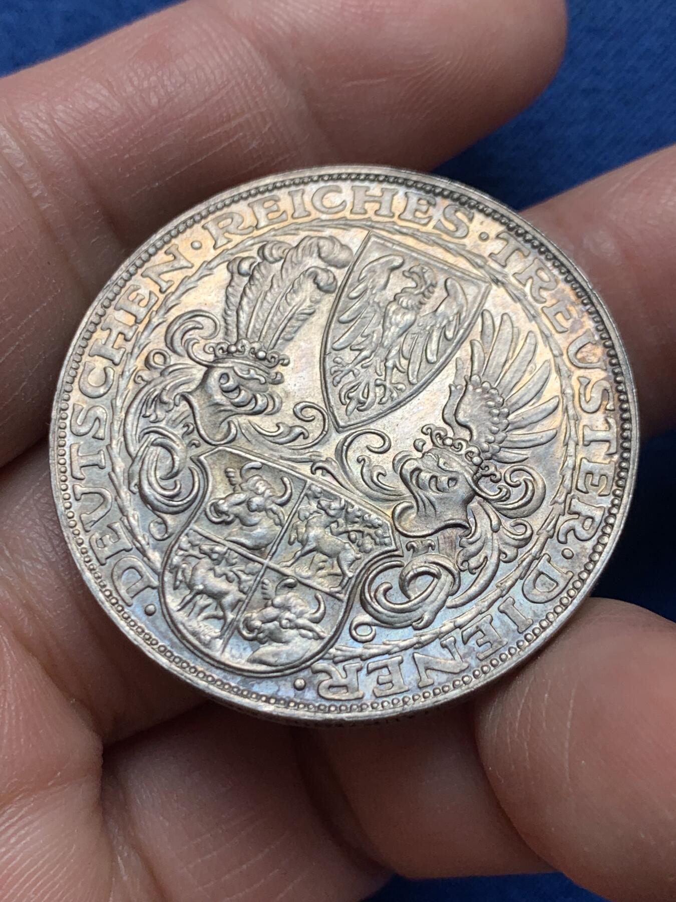 《竞宝斋》第476场 周日，周一 2场连拍 （全场包邮）欢迎送拍