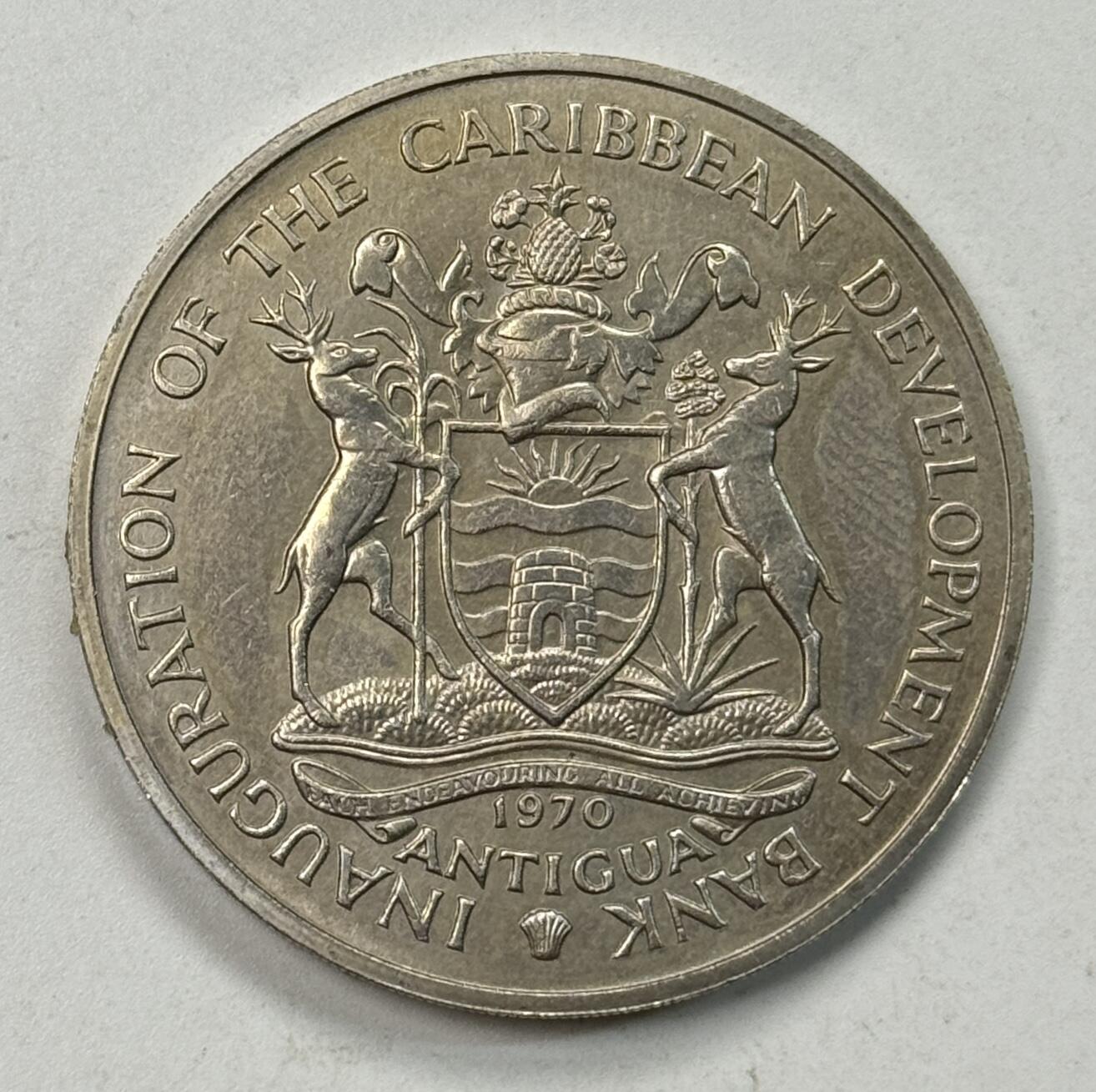 S&S Numismatic世界钱币-拍卖 第124期 