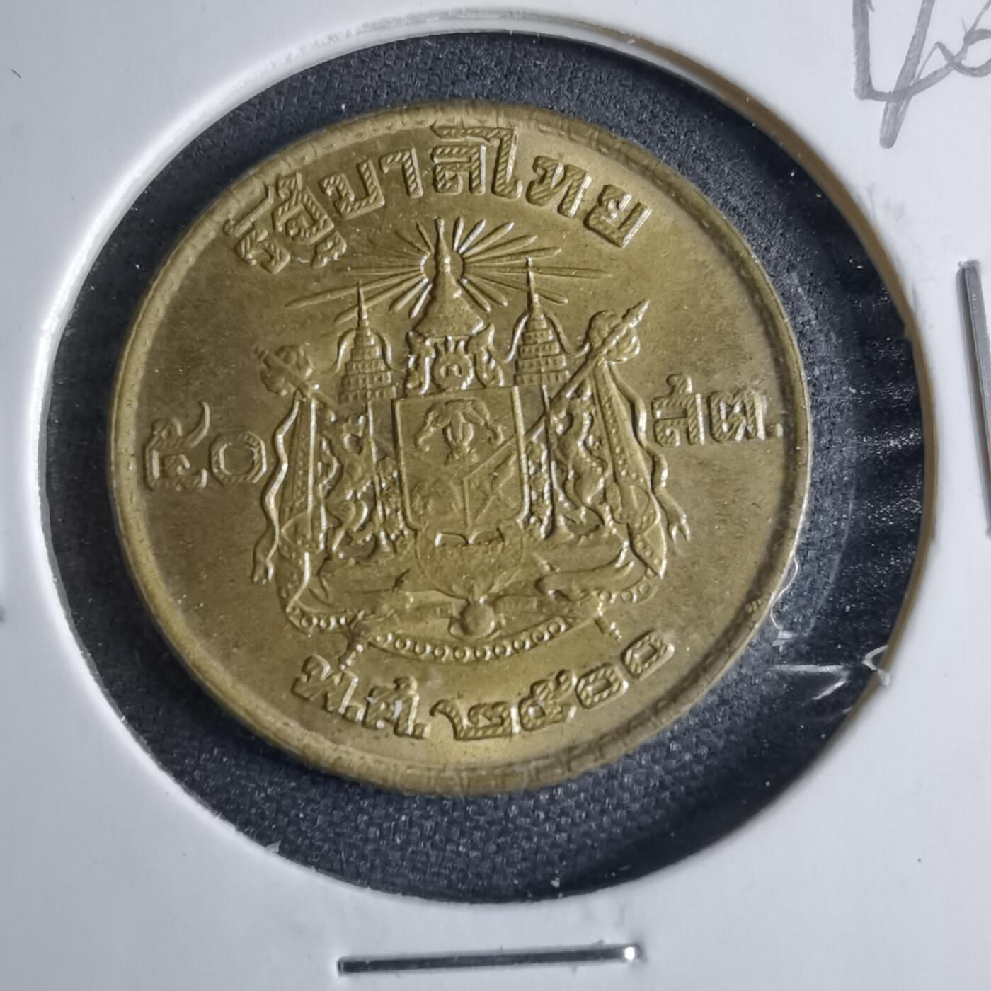 沼泽如烟--第1040场 泰国