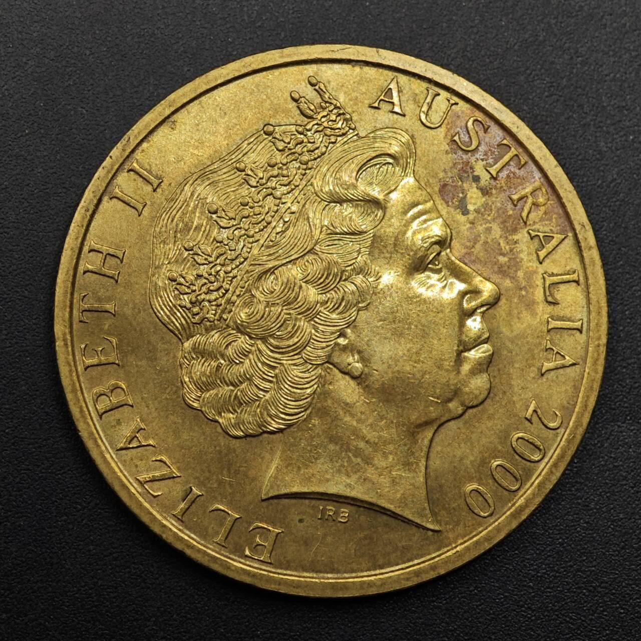 【淘币小摊】实时拍第八百八十六拍   散币场    每周一统一发货