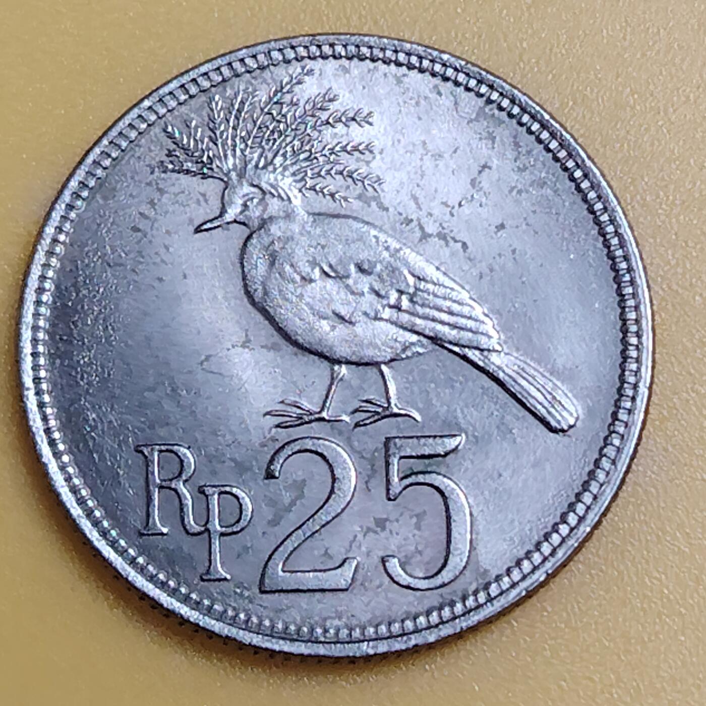 布加迪🐬～世界钱币(上海)🌾第 286 期 /  各国套币和散币