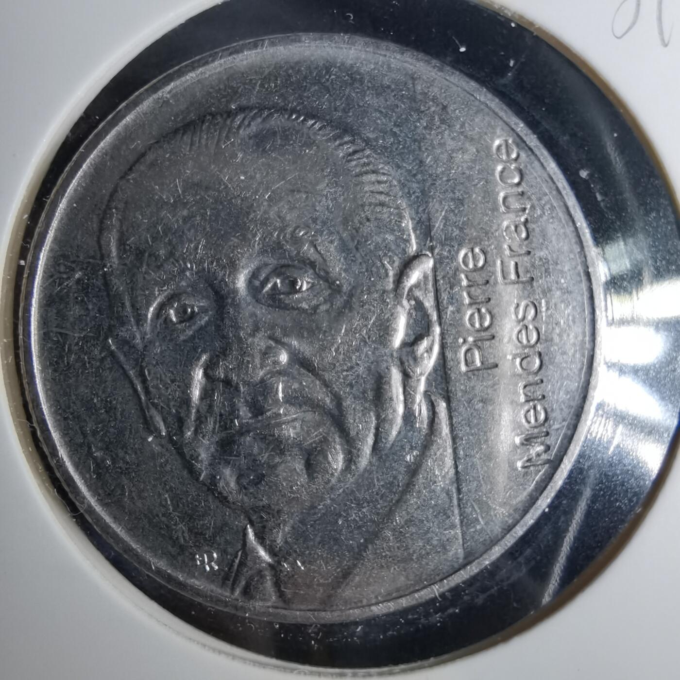 沼泽如烟--第1039场