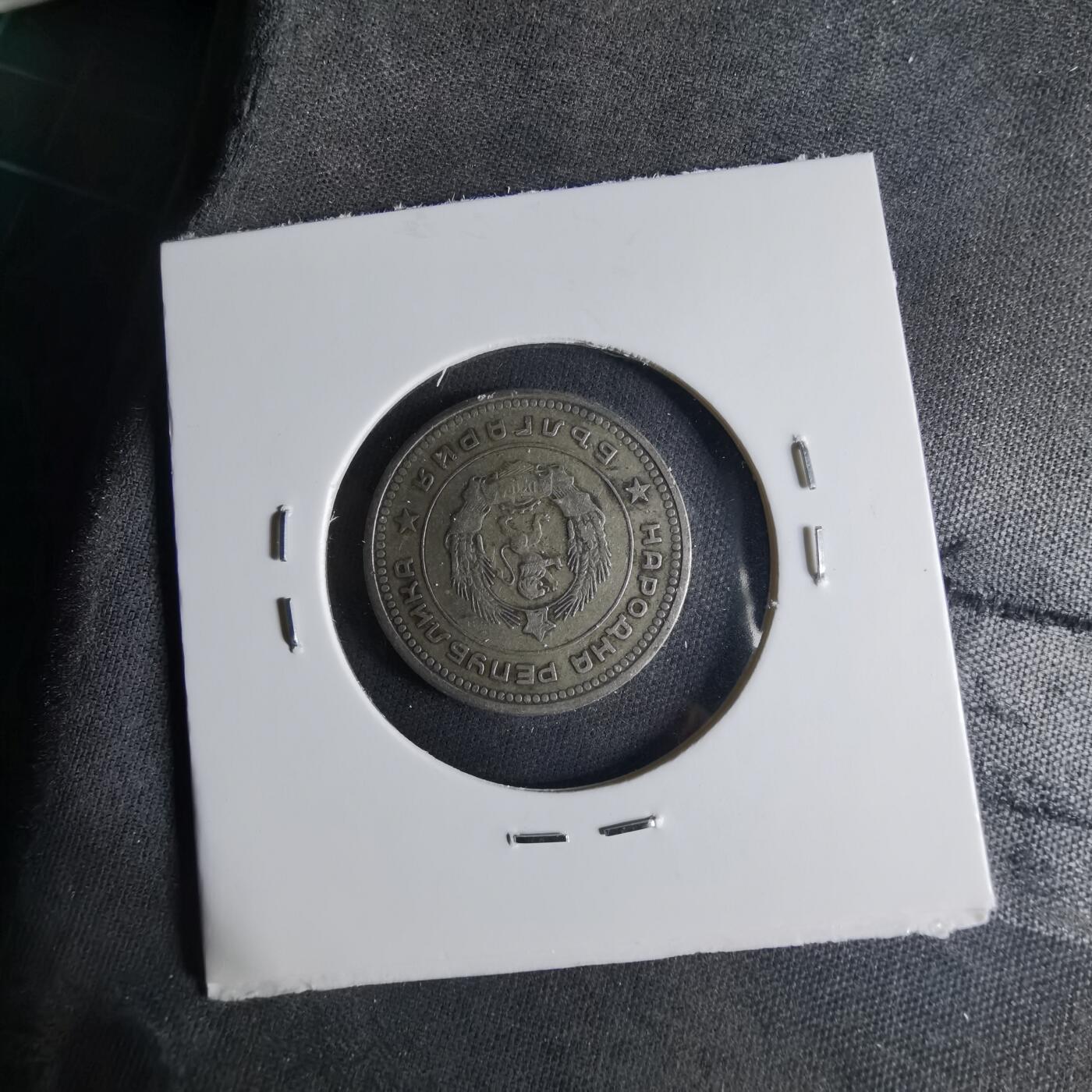 沼泽如烟--第1039场