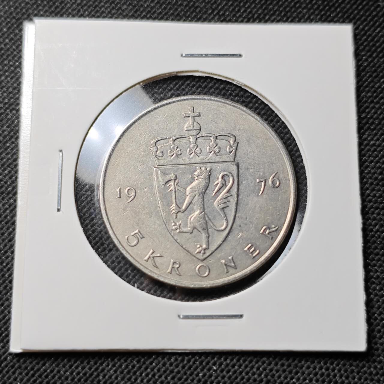 KK钱币收藏小铺  第412期 2月预留时间 周末发货