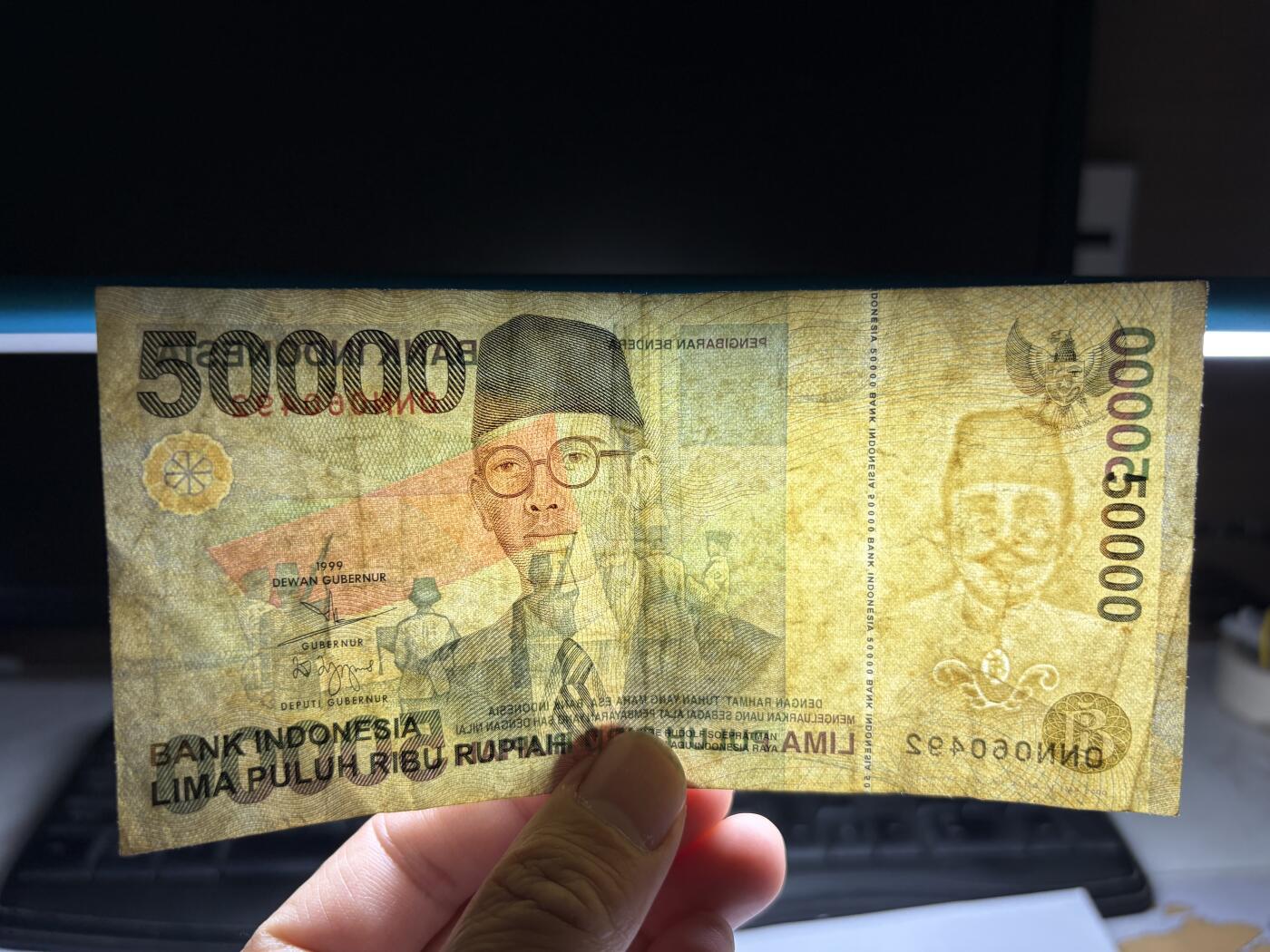 2026年集古藏今外币拍卖第三期-第10场—（总第320拍-纸币专场），本期拍完结算一次，发货时间2-3天，休息几天后继续新的一期拍卖。