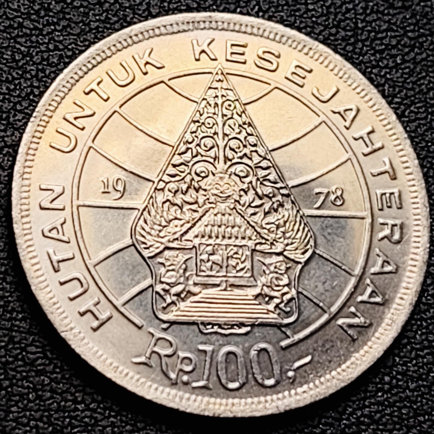 泉币菌-第218场-拍品多 请提前出价 。