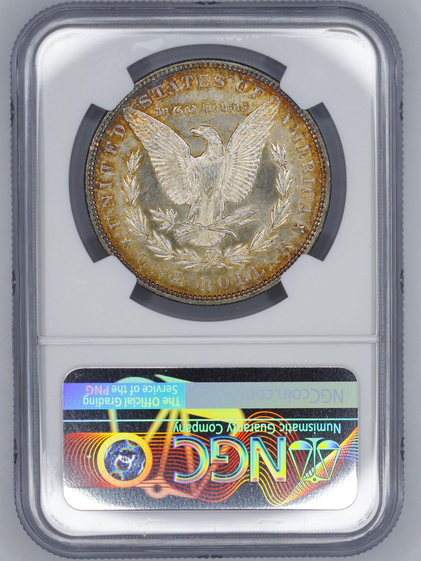 观钱 近现代机制币拍卖No.006（全场顺丰包邮，不区分偏远地区） 