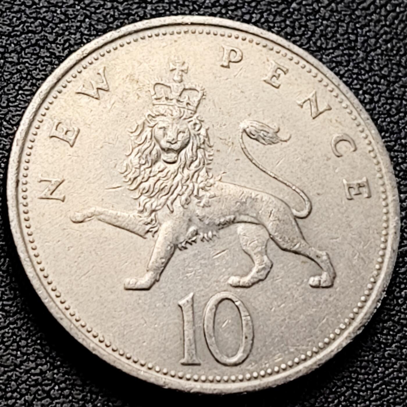 泉币菌-第218场-拍品多 请提前出价 。