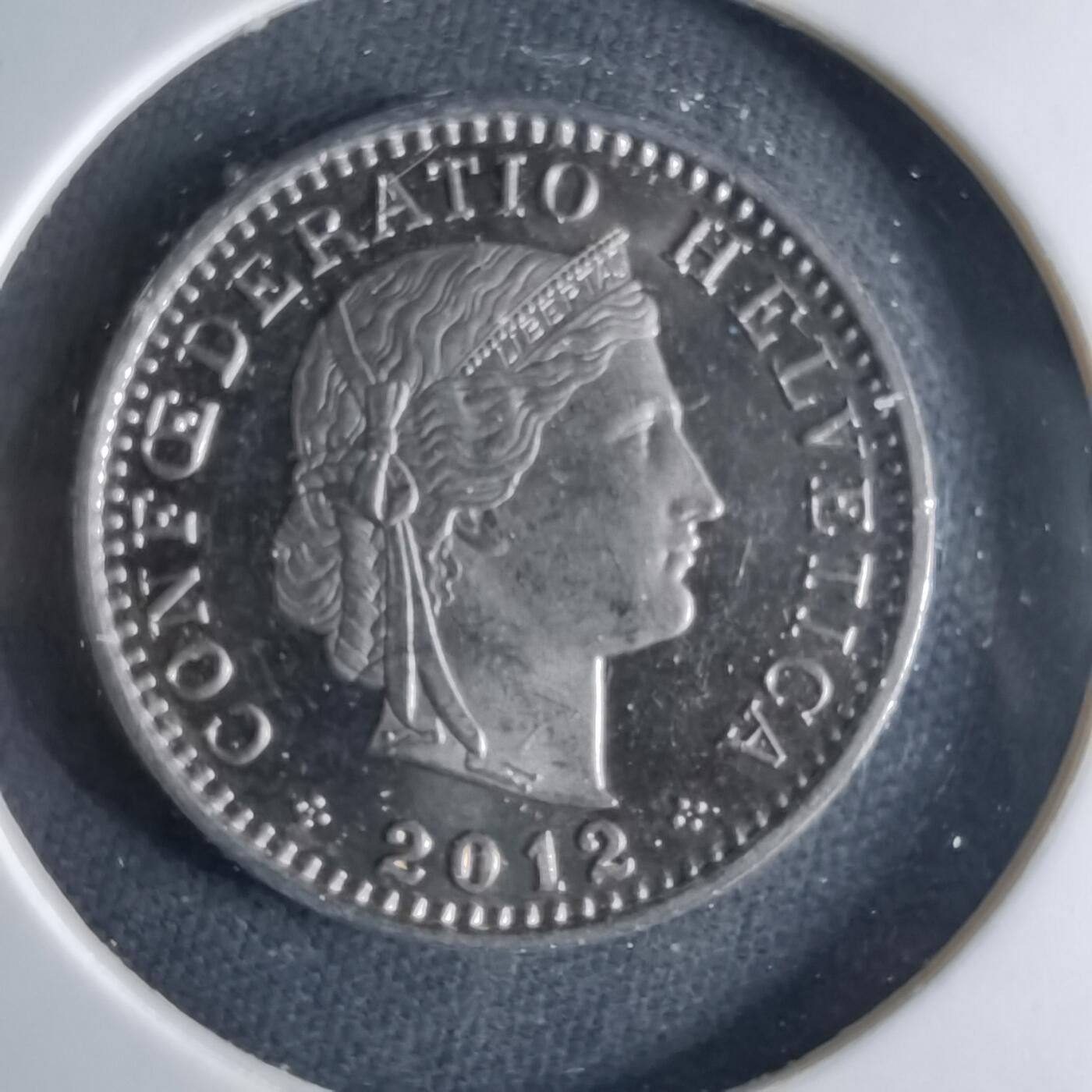 沼泽如烟--第1039场